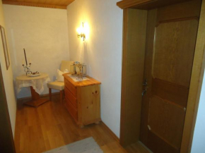 Rosi Tamegger, Kössen, Österreich